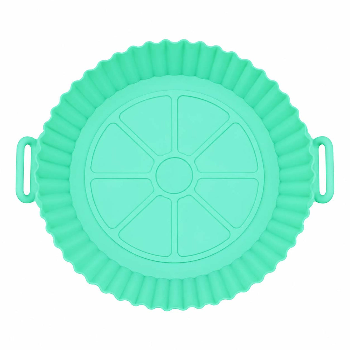📢📢50 % OFF !! ⏰🥳2026 HOT SALE🥳💞50K+ SOLD!Reusable heat-resistant baking tray 【💞food grade silicone💞easy to clean】 (Offer)