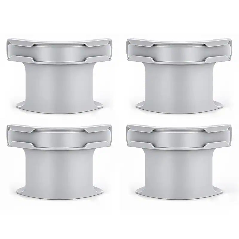 🔥Free Shipping Today Only⏰ "Set & Forget" Bed Sheet Grippers (JG)