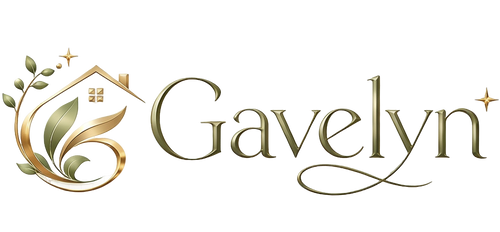 Gavelyn